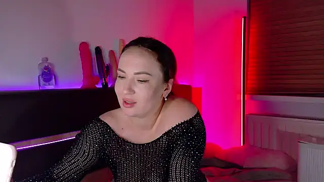 Snapshot of lexy_night chatting on May 28, 2026, 11:24 pm lexy night online show from May 28, 2026, 11:24 pm
