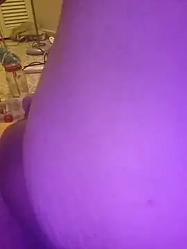 Boripass47 online show from March 25, 2026, 8:42 am