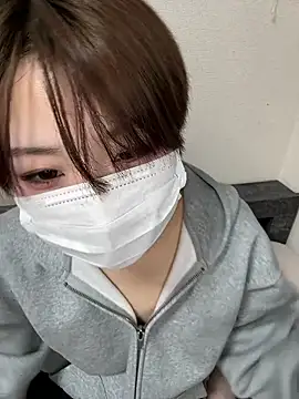 Snapshot of Haru_sc chatting on March 25, 2026, 9:48 am Haru sc online show from March 25, 2026, 9:48 am