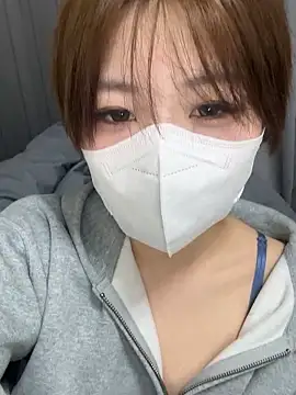 Snapshot of Haru_sc chatting on April 5, 2026, 5:26 am Haru sc online show from April 5, 2026, 5:26 am