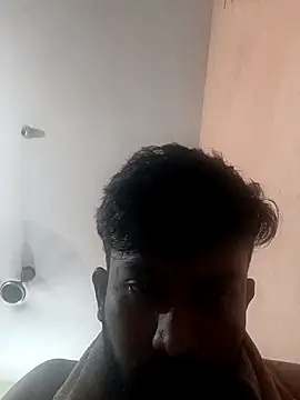  Madsexlove  online show from March 23, 2026, 11:03 am