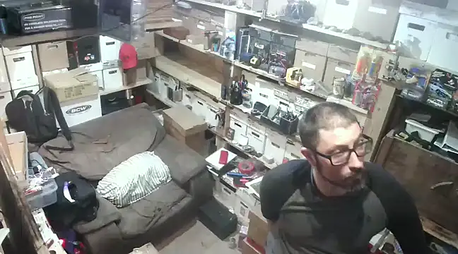 Snapshot of jonathanjch1982 chatting on March 18, 2025, 10:03 am jonathanjch1982 online show from March 18, 2025, 10:03 am