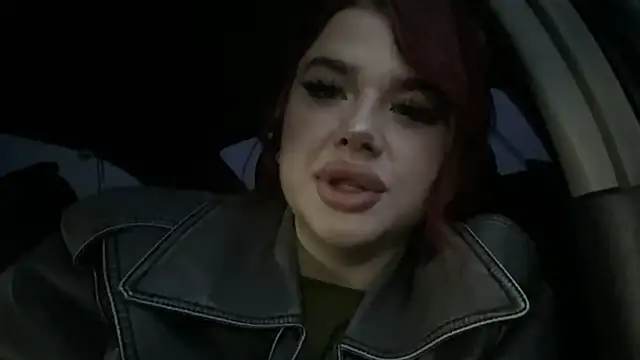 Snapshot of GruffFlowing chatting on March 23, 2026, 3:27 pm GruffFlowing online show from March 23, 2026, 3:27 pm