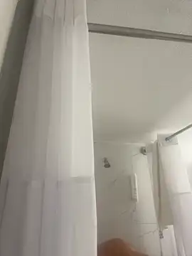 Snapshot of stickyricky100 chatting on March 26, 2026, 9:59 am stickyricky100 online show from March 26, 2026, 9:59 am