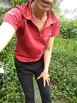 Lucky-beo online show from April 23, 2026, 12:01 am
