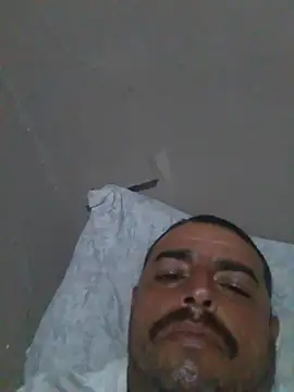cobrosdepagos01 online show from June 26, 2026, 5:23 am