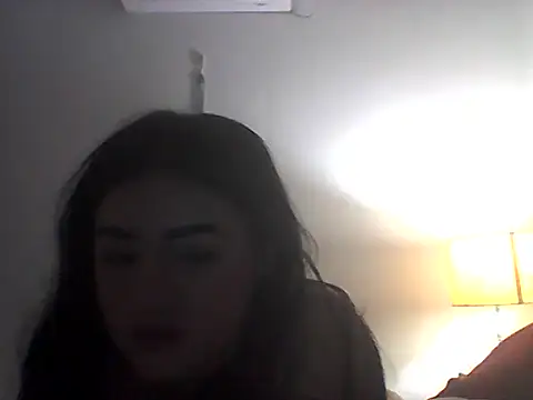 valvam  online show from March 24, 2026, 12:26 am