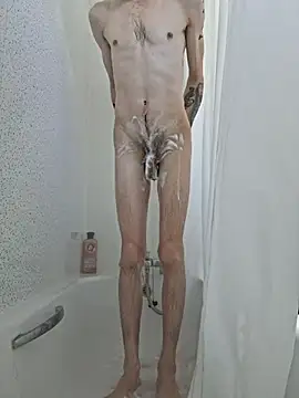 Snapshot of feetlovrr94 chatting on March 26, 2026, 4:12 pm feetlovrr94 online show from March 26, 2026, 4:12 pm