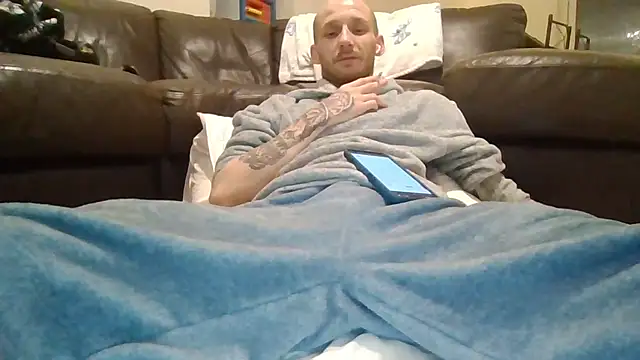 Snapshot of feetlovrr94 chatting on March 30, 2026, 1:28 am feetlovrr94 online show from March 30, 2026, 1:28 am