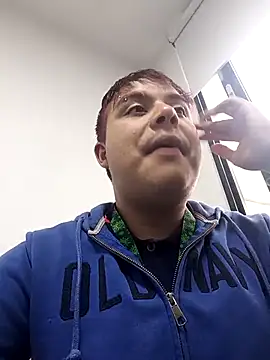 Snapshot of CristalPeyton chatting on March 28, 2026, 6:51 pm CristalPeyton online show from March 28, 2026, 6:51 pm