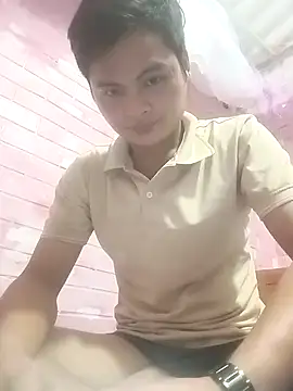 nainaei online show from March 23, 2026, 8:07 am