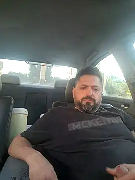 Muchos cogios online show from April 19, 2026, 6:02 am