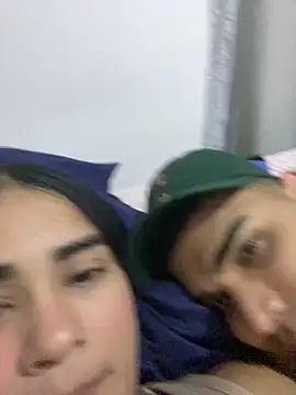 Valerials online show from March 30, 2026, 12:22 am