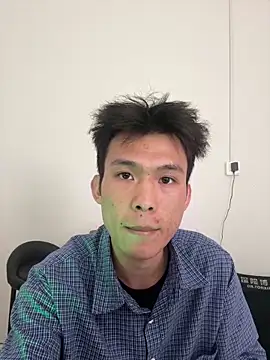 Snapshot of zzzzppp3 chatting on March 23, 2026, 7:45 am zzzzppp3 online show from March 23, 2026, 7:45 am