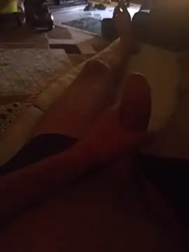 EgyptianHorse online show from April 17, 2026, 1:47 pm