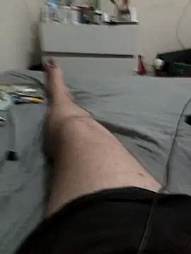 Snapshot of BlockedCancun chatting on March 29, 2026, 1:16 am BlockedCancun online show from March 29, 2026, 1:16 am