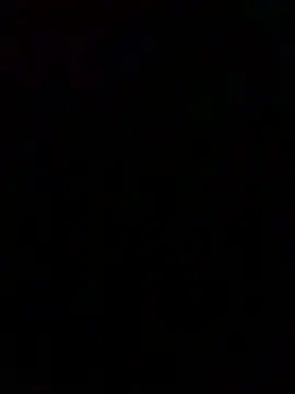 stillrisee online show from March 23, 2026, 11:42 pm