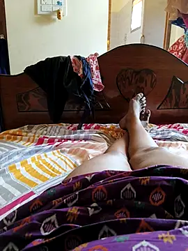 Tamil-swathi99 online show from March 24, 2026, 5:45 am