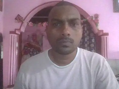 Snapshot of sai9910 chatting on April 11, 2026, 5:23 am sai9910 online show from April 11, 2026, 5:23 am