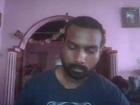 Snapshot of sai9910 chatting on May 10, 2026, 9:25 am sai9910 online show from May 10, 2026, 9:25 am