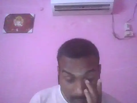 Snapshot of sai9910 chatting on May 15, 2026, 2:02 pm sai9910 online show from May 15, 2026, 2:02 pm