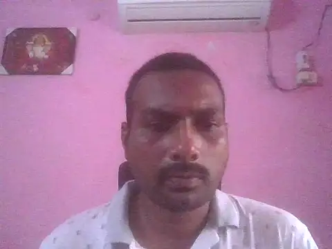 Snapshot of sai9910 chatting on May 16, 2026, 4:31 am sai9910 online show from May 16, 2026, 4:31 am
