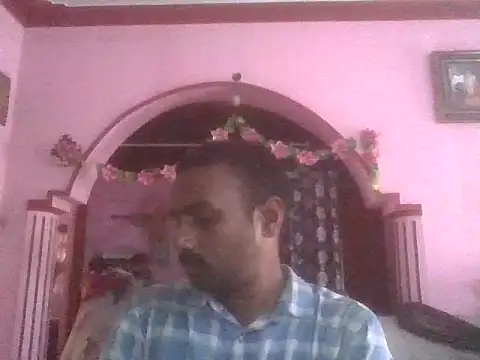 Snapshot of sai9910 chatting on May 17, 2026, 6:22 am sai9910 online show from May 17, 2026, 6:22 am