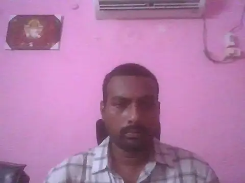 Snapshot of sai9910 chatting on May 22, 2026, 1:50 pm sai9910 online show from May 22, 2026, 1:50 pm