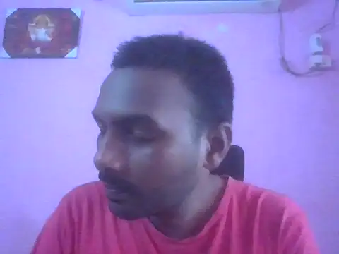 Snapshot of sai9910 chatting on May 29, 2026, 4:43 am sai9910 online show from May 29, 2026, 4:43 am