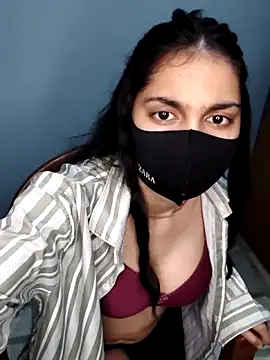 Snapshot of mahi_ho chatting on June 6, 2026, 7:40 pm mahi ho online show from June 6, 2026, 7:40 pm