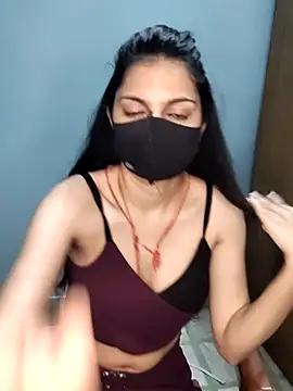 Snapshot of mahi_ho chatting on July 15, 2026, 8:03 pm mahi ho online show from July 15, 2026, 8:03 pm