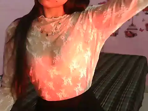 Snapshot of mahi_thakur0 chatting on July 10, 2026, 12:30 pm mahi thakur0 online show from July 10, 2026, 12:30 pm
