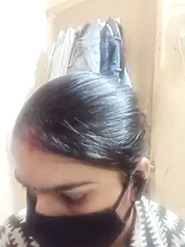 shimarnO online show from March 27, 2026, 7:36 am