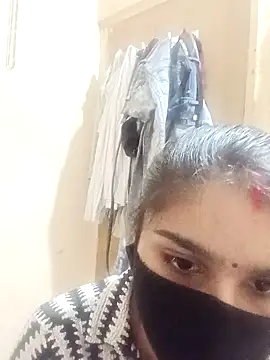 shimarnO online show from March 27, 2026, 8:26 am