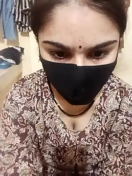 shimarnO online show from March 29, 2026, 12:16 pm