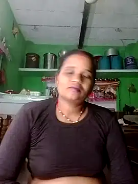 Snapshot of Shivani09900 chatting on June 1, 2026, 7:04 pm Shivani09900 online show from June 1, 2026, 7:04 pm