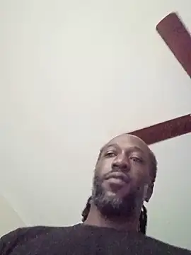 Snapshot of KingBlackStallion chatting on July 12, 2026, 2:52 pm KingBlackStallion online show from July 12, 2026, 2:52 pm