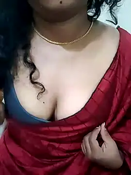 Ramya 456 online show from April 4, 2026, 3:38 am