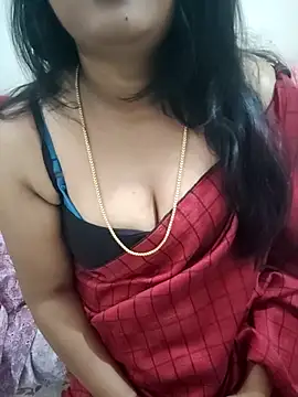 Ramya 456 online show from April 23, 2026, 3:08 am