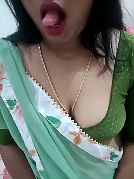 Ramya 456 online show from May 12, 2026, 3:47 am