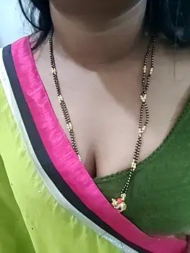 Ramya 456 online show from June 1, 2026, 3:41 am