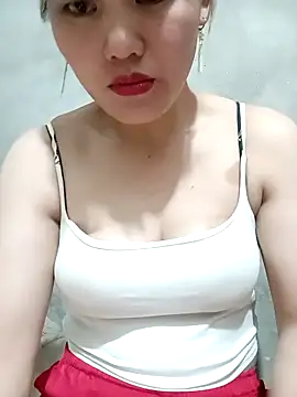 meg 06 online show from March 23, 2026, 11:58 am