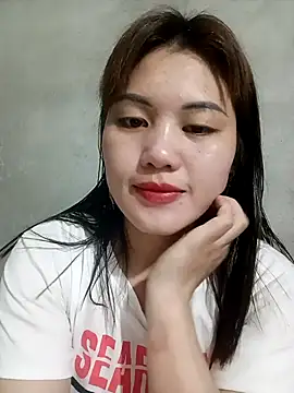 meg 06 online show from March 29, 2026, 1:44 pm