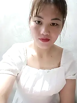 meg 06 online show from March 30, 2026, 10:44 pm