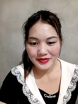 meg 06 online show from April 21, 2026, 4:08 am