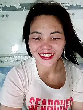 meg 06 online show from April 22, 2026, 4:59 am