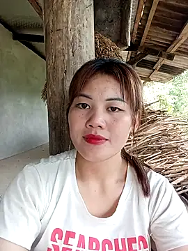 meg 06 online show from April 23, 2026, 3:52 am