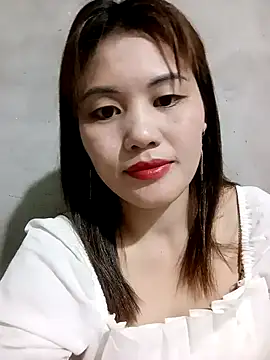 meg 06 online show from April 25, 2026, 2:03 pm