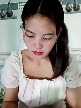 meg 06 online show from May 6, 2026, 7:57 am
