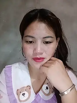 meg 06 online show from June 19, 2026, 1:32 am